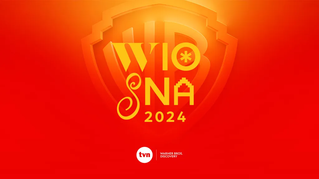Wiosna-2024_KV.jpg
