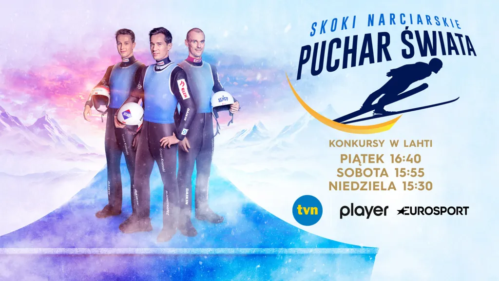 skokiV1_lahti_PionSobNiedz_UltraHD3840x2160_poziom.jpg