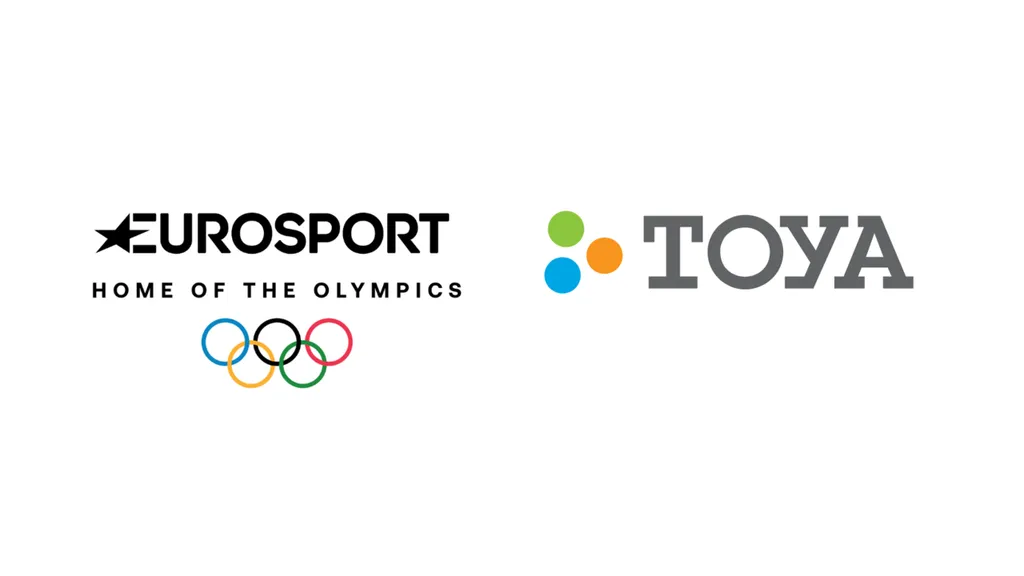 TOYA IO