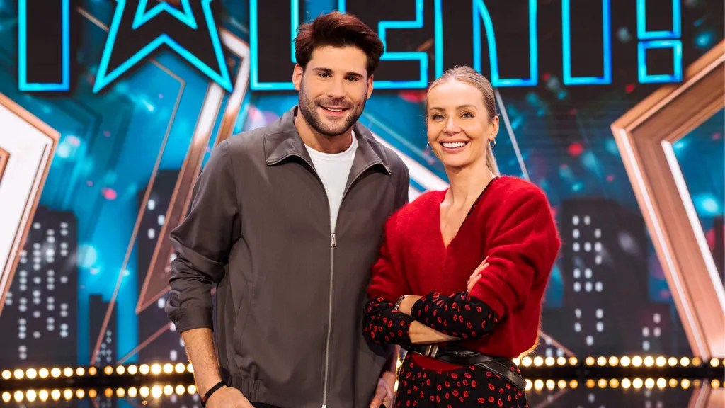 MamTalent_231214_Miro_00506.JPG