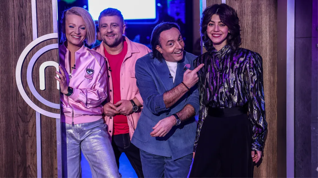 MASTERCHEF 5 ODCINEK517.jpg
