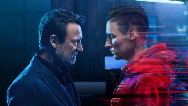 BEHAWIORYSTA_KV_POZIOM (2).jpg