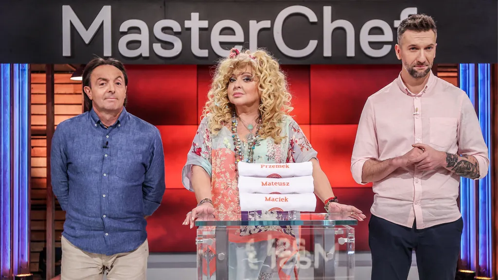 14721781_masterchef-sezon-10-odcinek-2_ORIGINAL.jpg