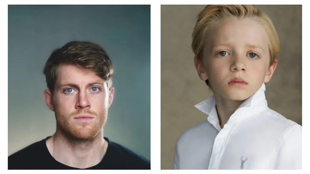 Peter Claffey i Dexter Sol Ansell.jpg