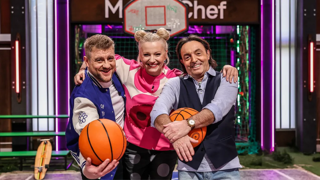 MASTERCHEF 6 ODCINEK060.jpg