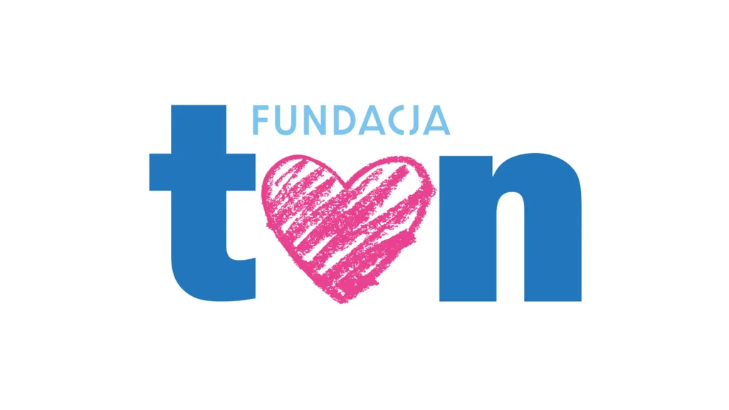 Fundacja TVN