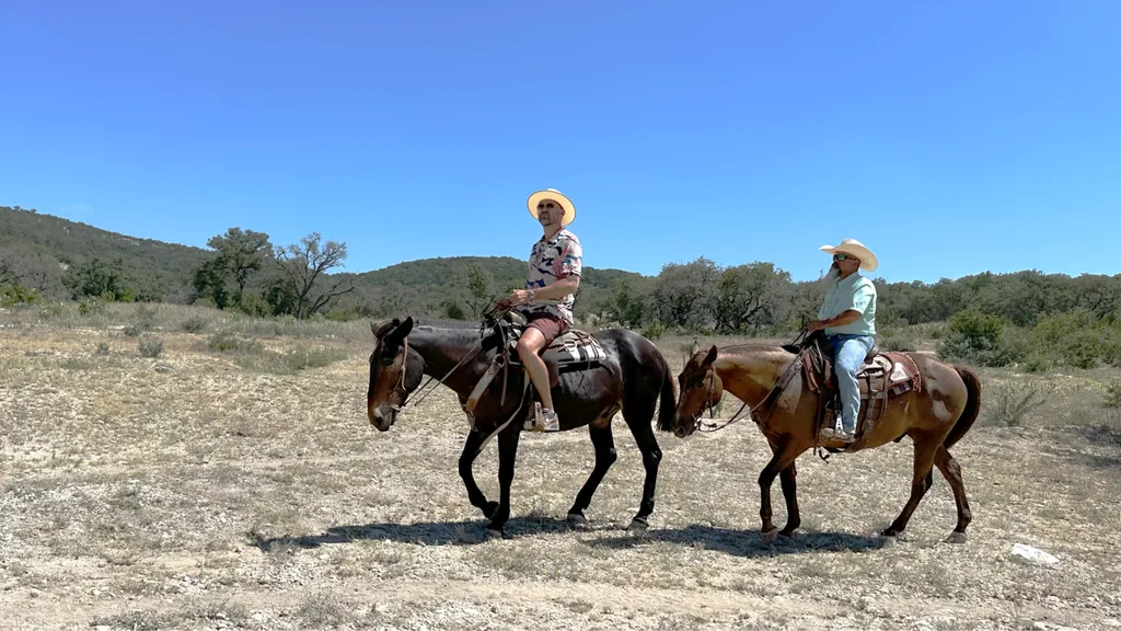 Niezwykłe Stany Prokopa