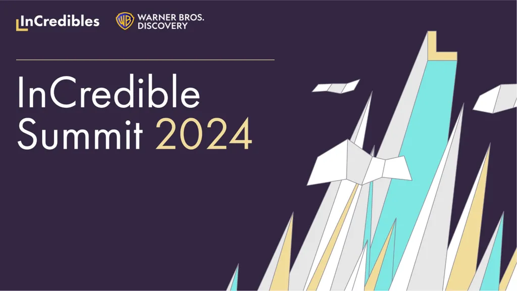 Digital Incubator WBD w Polsce łączy siły z InCredibles