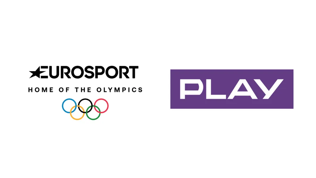 Kanały pop-up Eurosportu w ofercie Play