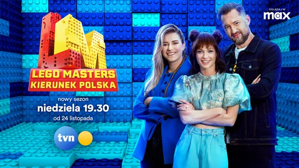 LegoMasters_master-poziom_16na9_RGB (1).jpg