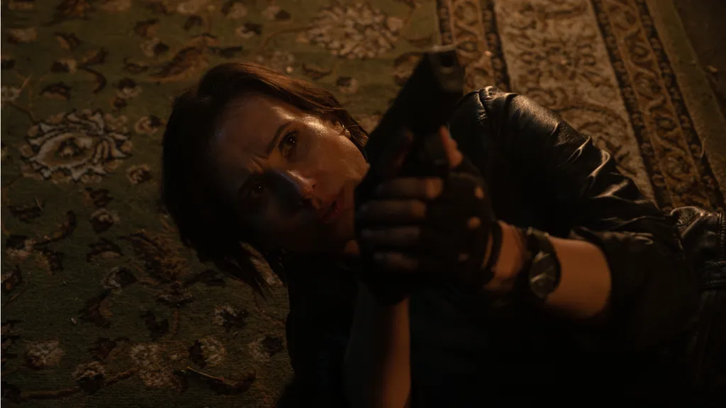 Szadź 4 Finał, odc. 7, fot. TVN, A. Jurek (10).jpg