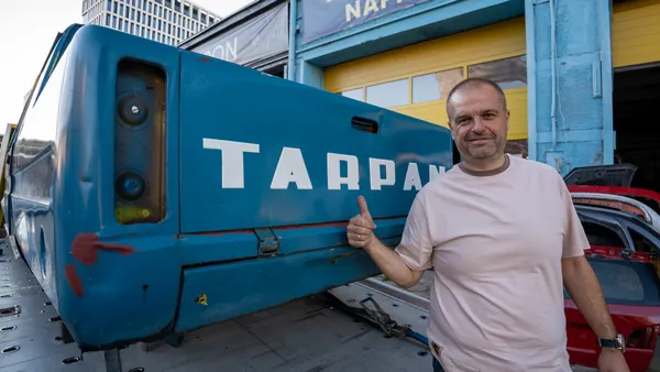 Duda kontra Szafrański 7 (2).jpg