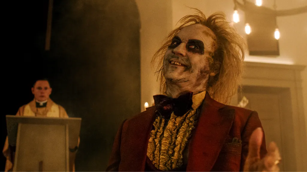 Beetlejuice Beetlejuice (2).jpeg
