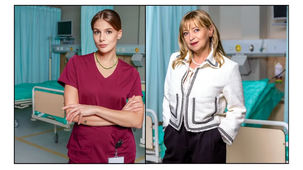 Szpital św. Anny 04.12.jpg