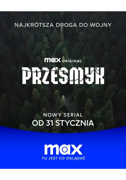 PRZESMYK_STILL_OD_31_STYCZNIA_1080x1350.jpg