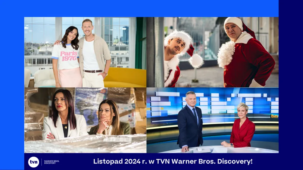 Listopad w TVN Warner Bros. Discovery.png