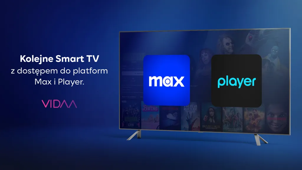 Smart TV Max i Player.jpg