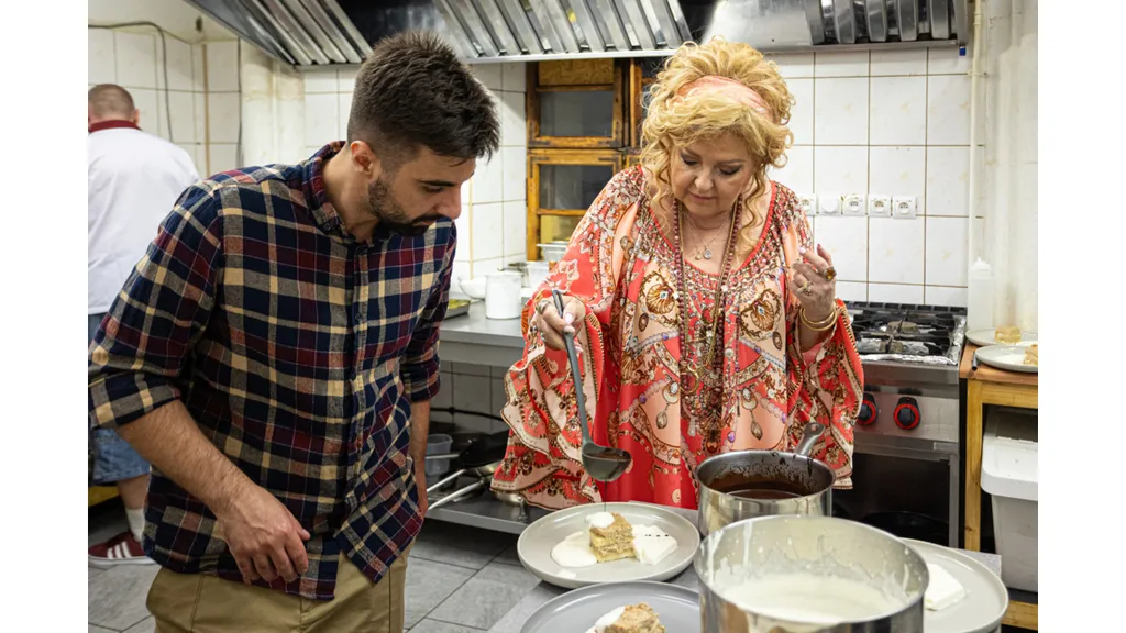 2400831MIS445 MAIN.jpg