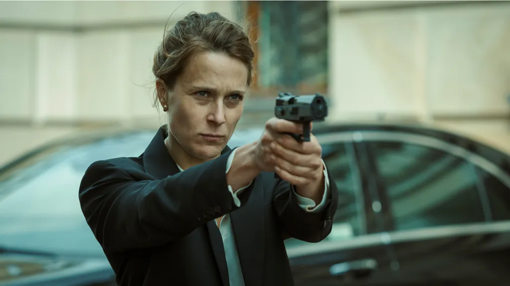 !MAIN 20240507_PRZESMYK_AW_0413.jpg