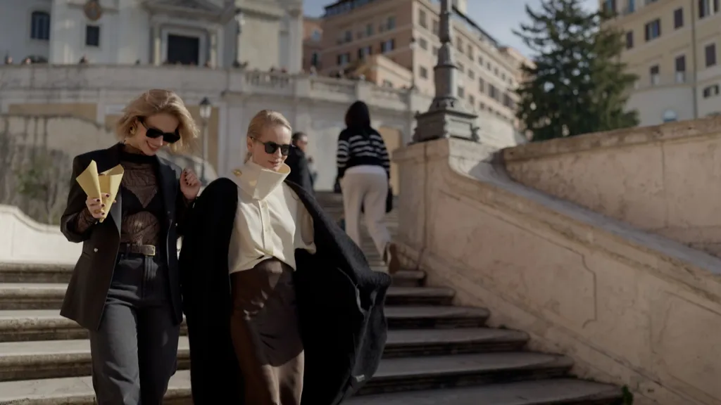 Artystki_TVN Fabuła (2).jpg