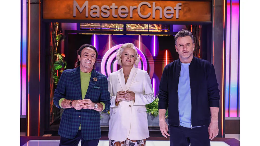 241128MIS0201 MAIN.jpg