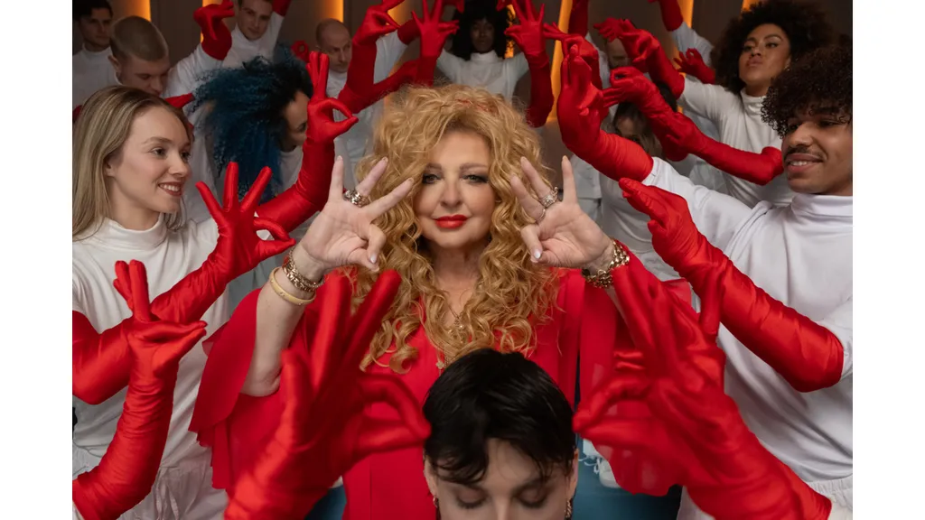 SPOT_RAMOWKA_WIOSNA_2025-9941 kopia.jpg