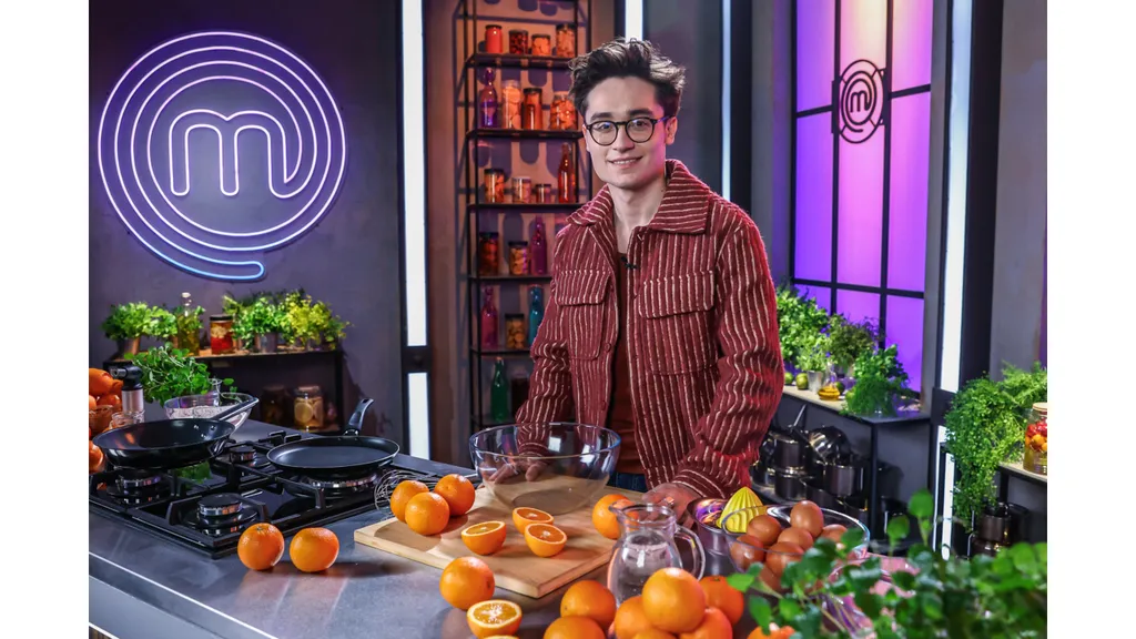 241203MIS0147 MAIN.jpg