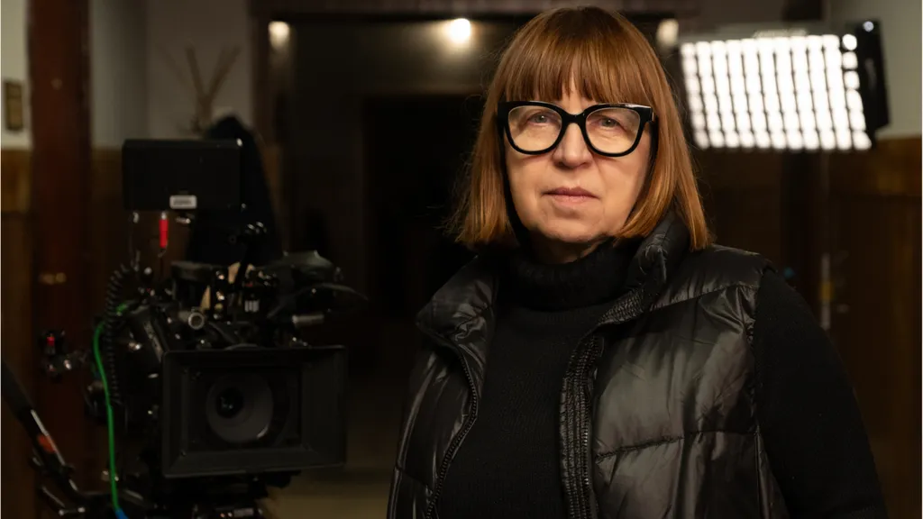 Ewa Puszczynska_Pieklo kobiet_Max.jpg