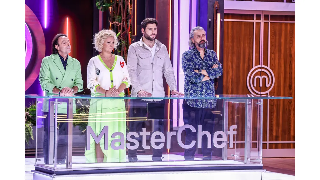 241205MIS0372 MAIN.jpg