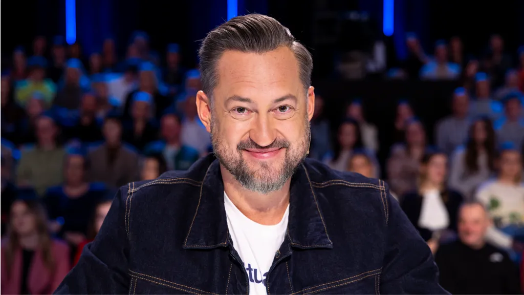MamTalent_241214_Miro_00524.jpg