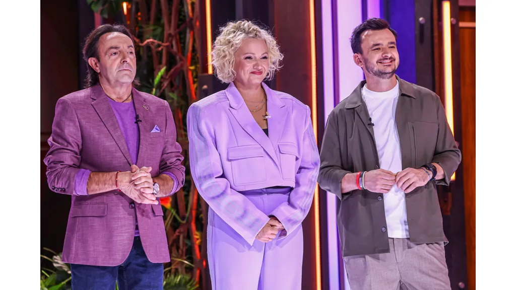 241206MIS0466 MAIN.jpg