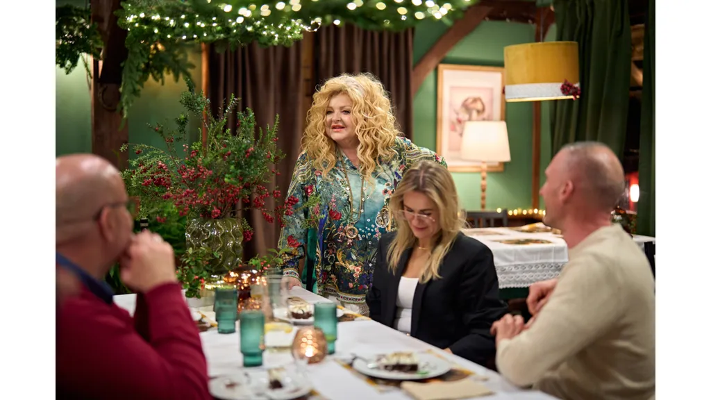 !MAIN BK10-11-24_2571.jpg