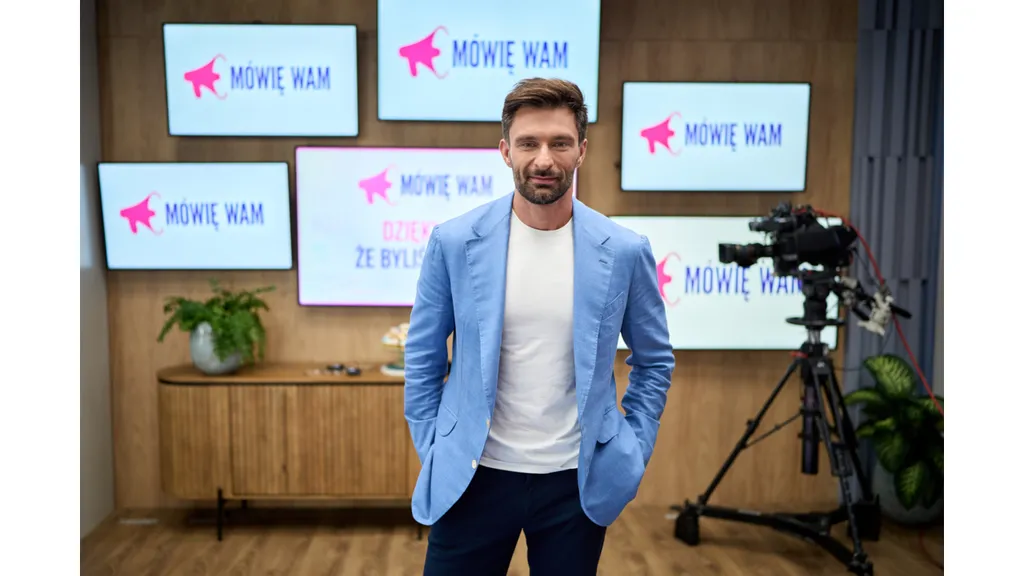 Mówię Wam, fot. TVN7, B. Krupa (7).jpg