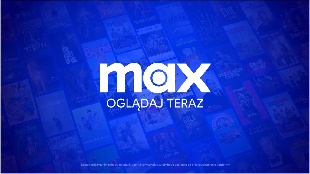 Max nowości.jpeg