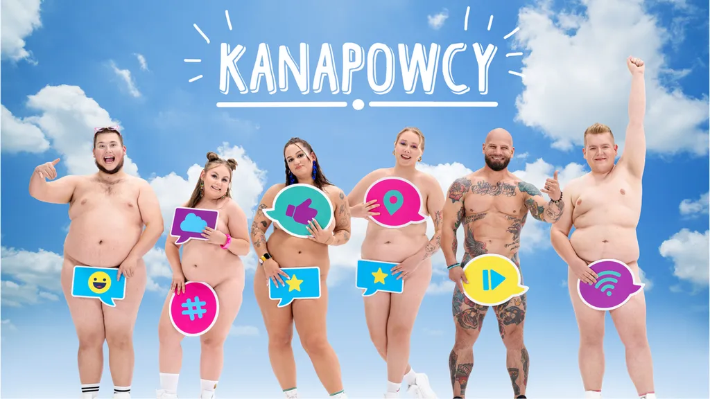 KANAPOWCY_S7_FOTO_PROMO (1).jpg