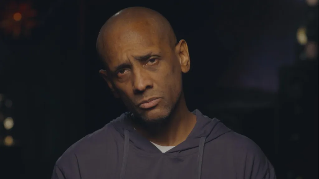 SBDP101_STILLS FOR NETWORK 101_005.jpg