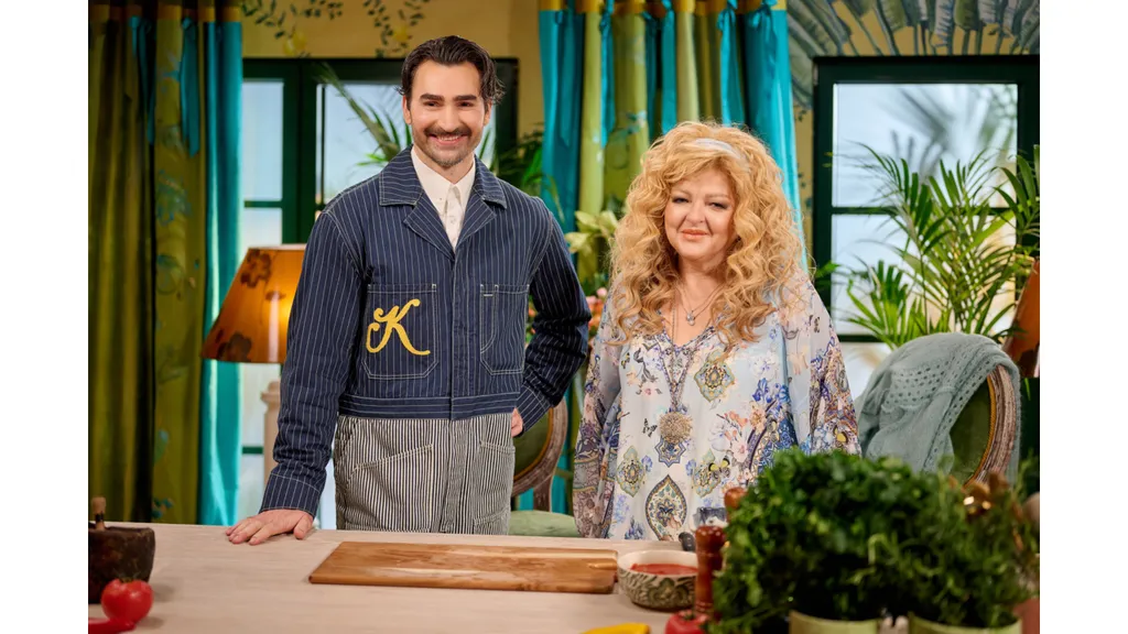 20241127_MAGDA GOTUJE INTERNET_056.jpg