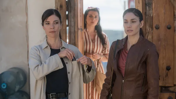 CAP3 009 ©Emilio Pereda.jpg