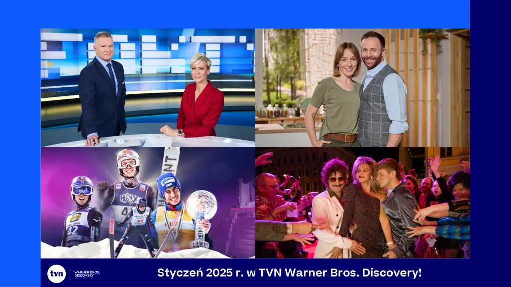 Styczeń 2025 w TVN Warner Bros. Discovery.png