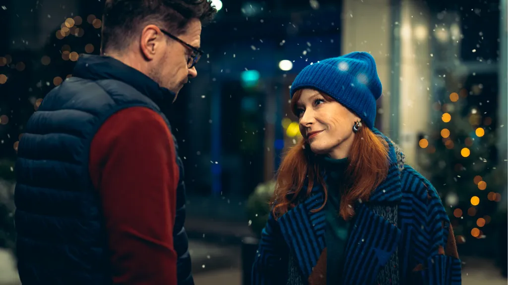 Listy do M. Pożegnania i powroty.jpg