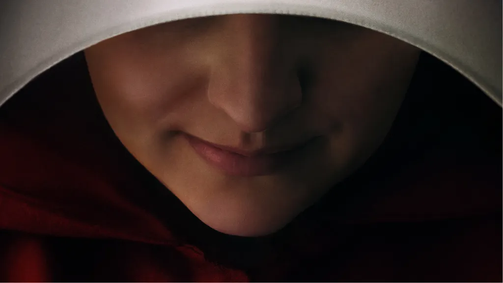 2000x3000_Handmaid'sTale_S6_Keyart_Teaser.jpg