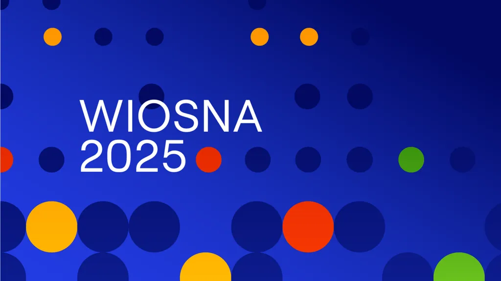 WIOSNA 2025.png