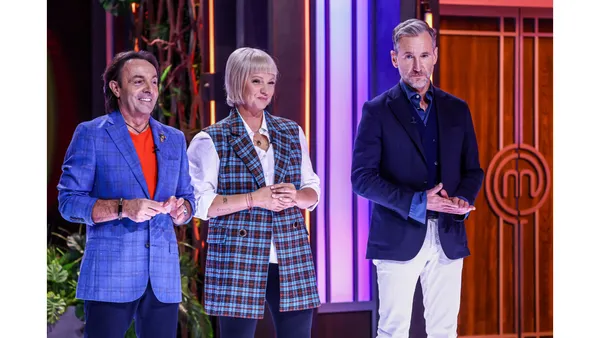 ODCINEK 1 MIS0082.jpg