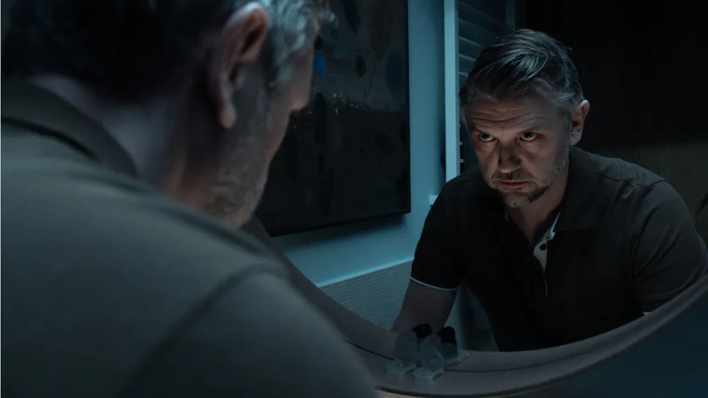 Porządny człowiek - Max.jpg