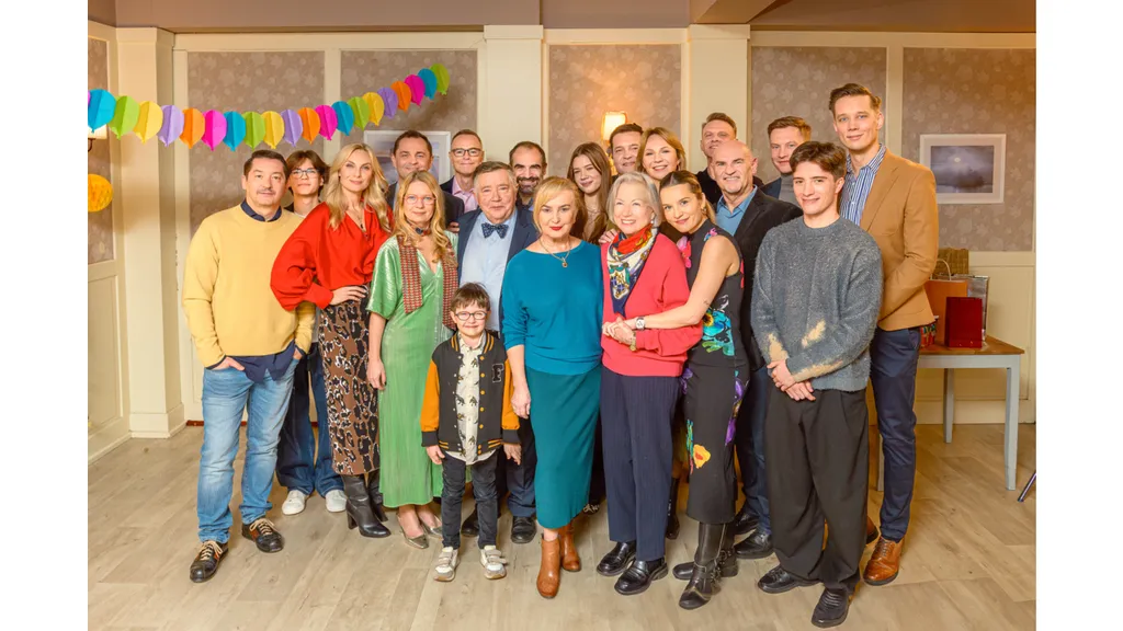 20250108_NA WSPÓLNEJ.jpg