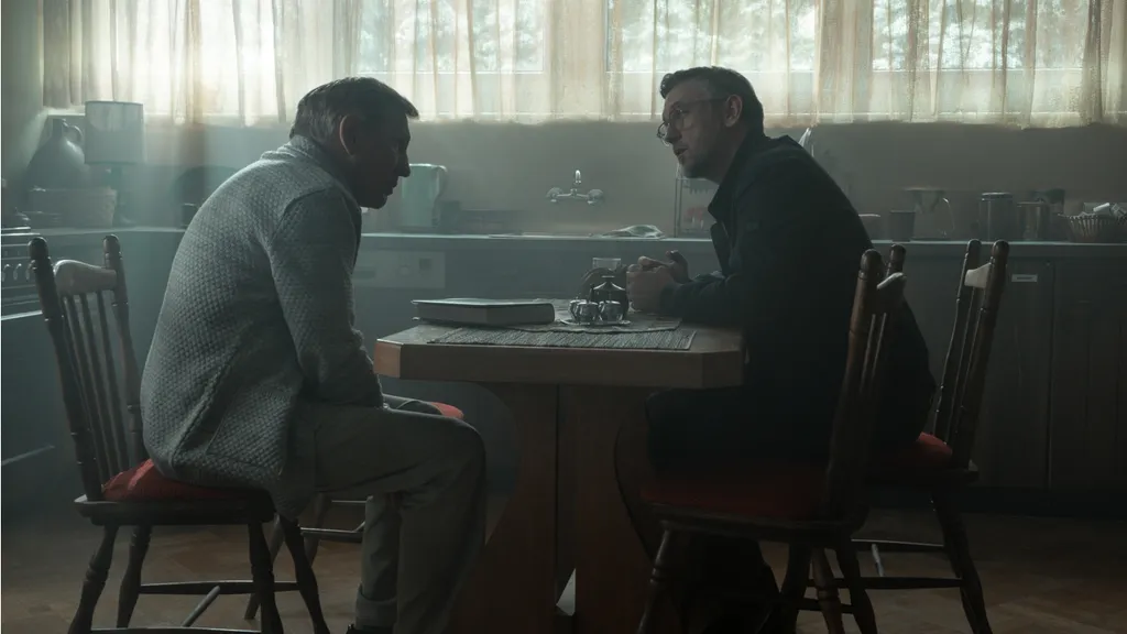 Porządny człowiek - zdjęcie (13).jpg