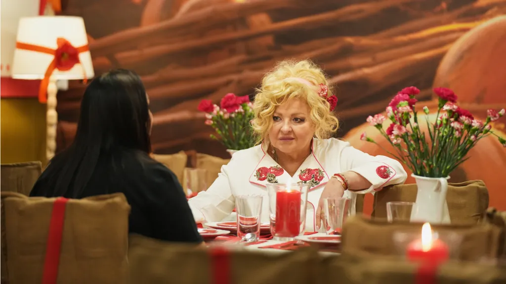 1194KuchenneR_PM MAIN.jpg