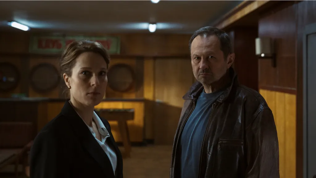 ! MAIN20240404_PRZESMYK_AW_0157.jpg