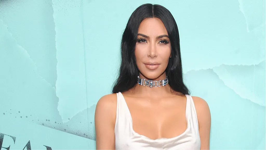 KIM_K_MAIN_PRESS_PICTURE _ALAMY_001 1.jpg