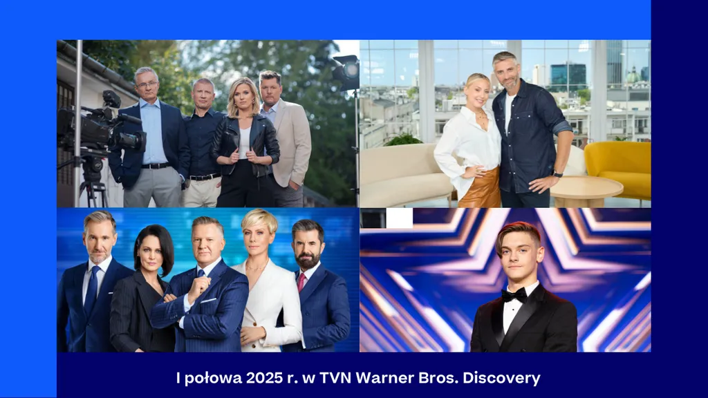 H1 2025 w TVN Warner Bros. Discovery.png